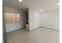 Locales y Bodegas, Alquiler, Giron - $1.100.000