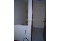 Apartamentos, Venta, Pacará Santa Lucía - $220.000.000