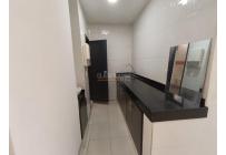 Locales y Bodegas, Alquiler, Giron - $1.100.000