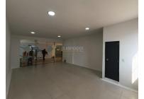 Locales y Bodegas, Alquiler, Giron - $1.000.000