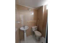 Locales y Bodegas, Alquiler, Giron - $1.000.000