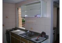 Apartamentos, Venta, Pacará Santa Lucía - $220.000.000