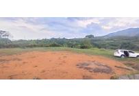 Lotes, Venta, Pance - $730.000.000