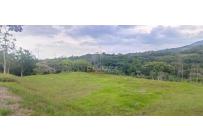 Lotes, Venta, Pance - $730.000.000