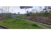 Lotes, Venta, Pance - $730.000.000