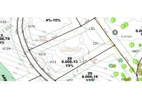 Lotes, Venta, Pance - $730.000.000