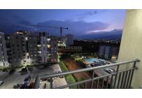 Apartamentos, Venta, Valle del Lili - $258.000.000