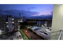 Apartamentos, Venta, Valle del Lili - $258.000.000