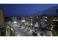 Apartamentos, Venta, Valle del Lili - $258.000.000