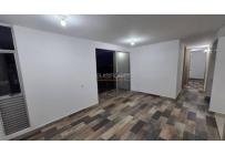Apartamentos, Venta, Valle del Lili - $258.000.000