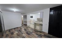 Apartamentos, Venta, Valle del Lili - $258.000.000