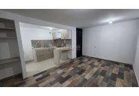 Apartamentos, Venta, Valle del Lili - $258.000.000