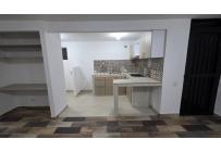 Apartamentos, Venta, Valle del Lili - $258.000.000