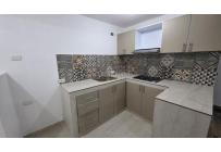 Apartamentos, Venta, Valle del Lili - $258.000.000