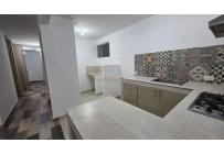 Apartamentos, Venta, Valle del Lili - $258.000.000