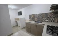 Apartamentos, Venta, Valle del Lili - $258.000.000