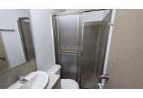 Apartamentos, Venta, Valle del Lili - $258.000.000