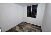 Apartamentos, Venta, Valle del Lili - $258.000.000