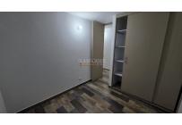 Apartamentos, Venta, Valle del Lili - $258.000.000