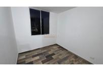 Apartamentos, Venta, Valle del Lili - $258.000.000