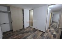 Apartamentos, Venta, Valle del Lili - $258.000.000