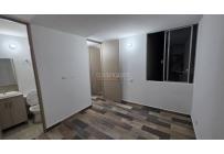 Apartamentos, Venta, Valle del Lili - $258.000.000