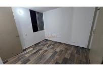 Apartamentos, Venta, Valle del Lili - $258.000.000