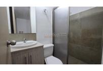 Apartamentos, Venta, Valle del Lili - $258.000.000