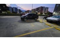 Apartamentos, Venta, Valle del Lili - $258.000.000