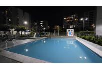 Apartamentos, Venta, Valle del Lili - $258.000.000