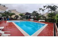 Casas, Venta, El Refugio - $350.000.000