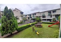 Casas, Venta, El Refugio - $350.000.000