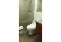 Casas, Venta, El Refugio - $350.000.000