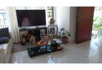 Casas, Venta, El Refugio - $350.000.000