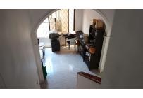 Casas, Venta, El Refugio - $350.000.000