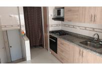 Casas, Venta, El Refugio - $350.000.000