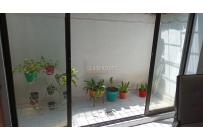 Casas, Venta, El Refugio - $350.000.000