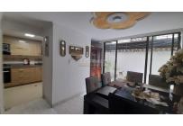 Casas, Venta, El Refugio - $350.000.000