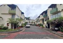 Casas, Venta, El Refugio - $350.000.000