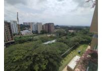 Apartamentos, Venta, Pance - $1.500.000.000