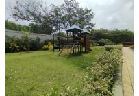 Apartamentos, Venta, Pance - $1.500.000.000