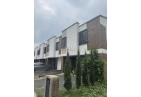 Casas, Venta, Jamundí - $370.000.000