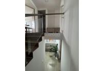 Casas, Venta, Jamundí - $370.000.000