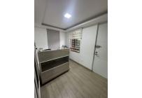 Casas, Venta, Jamundí - $370.000.000