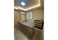 Casas, Venta, Jamundí - $370.000.000