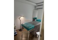 Casas, Venta, Jamundí - $370.000.000