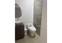 Casas, Venta, Jamundí - $370.000.000