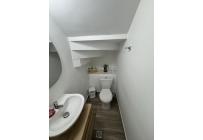 Casas, Venta, Jamundí - $370.000.000