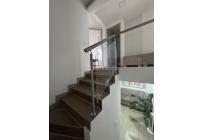 Casas, Venta, Jamundí - $370.000.000