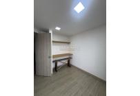 Casas, Venta, Jamundí - $370.000.000